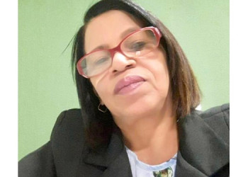 Vereadora morre vítima de câncer e prefeito decreta luto em Morro do Chapéu